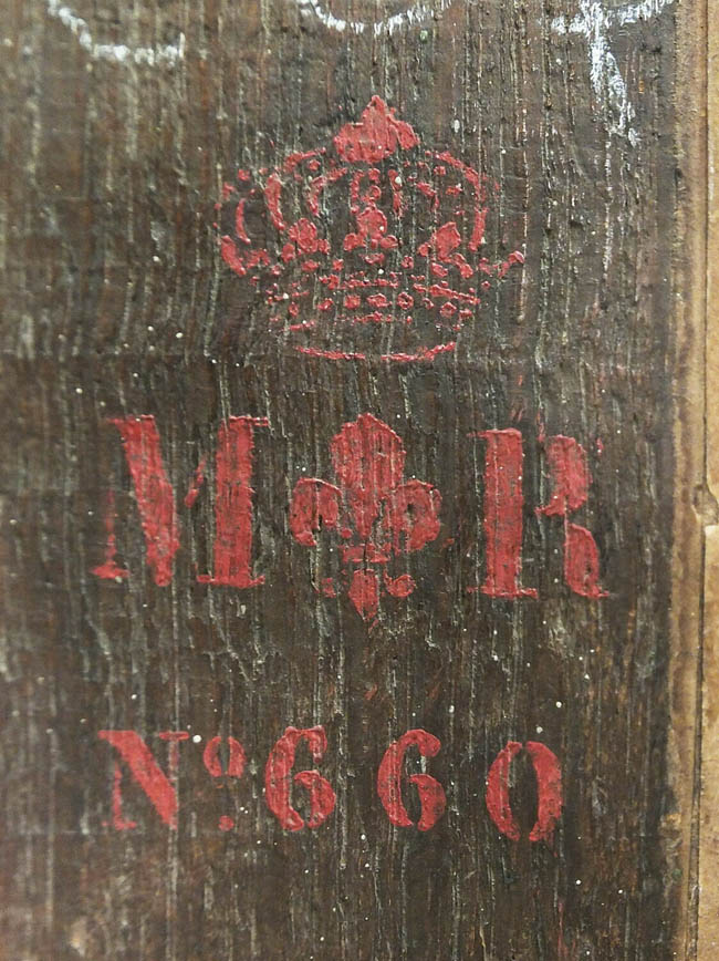 /