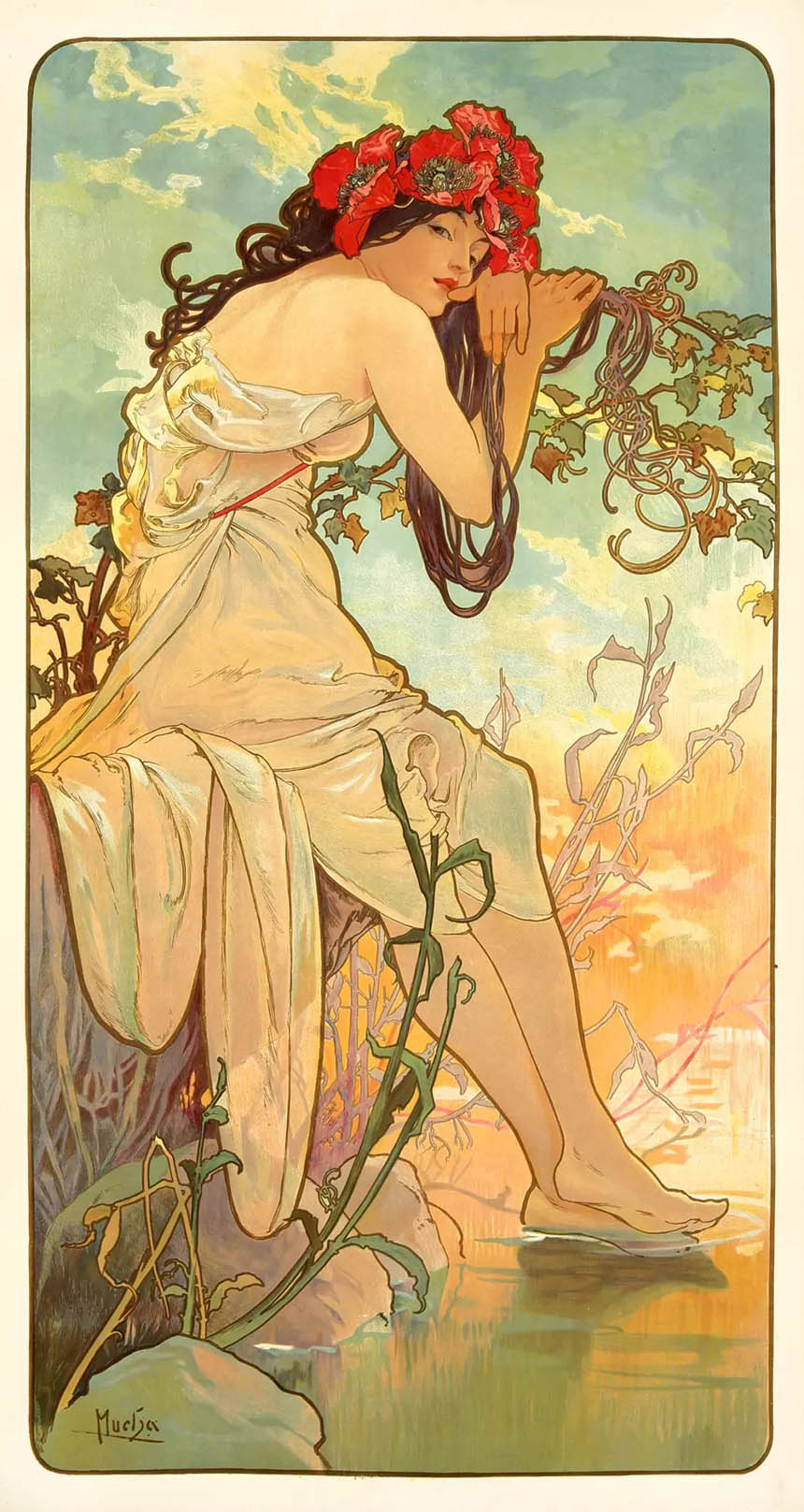 /