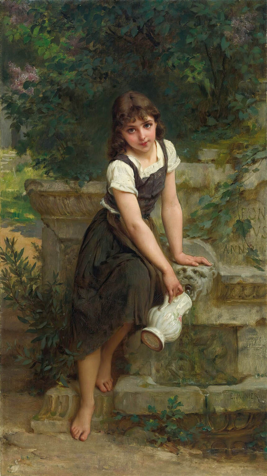 /