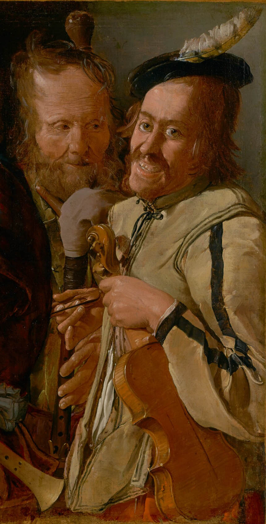 016c.jpg