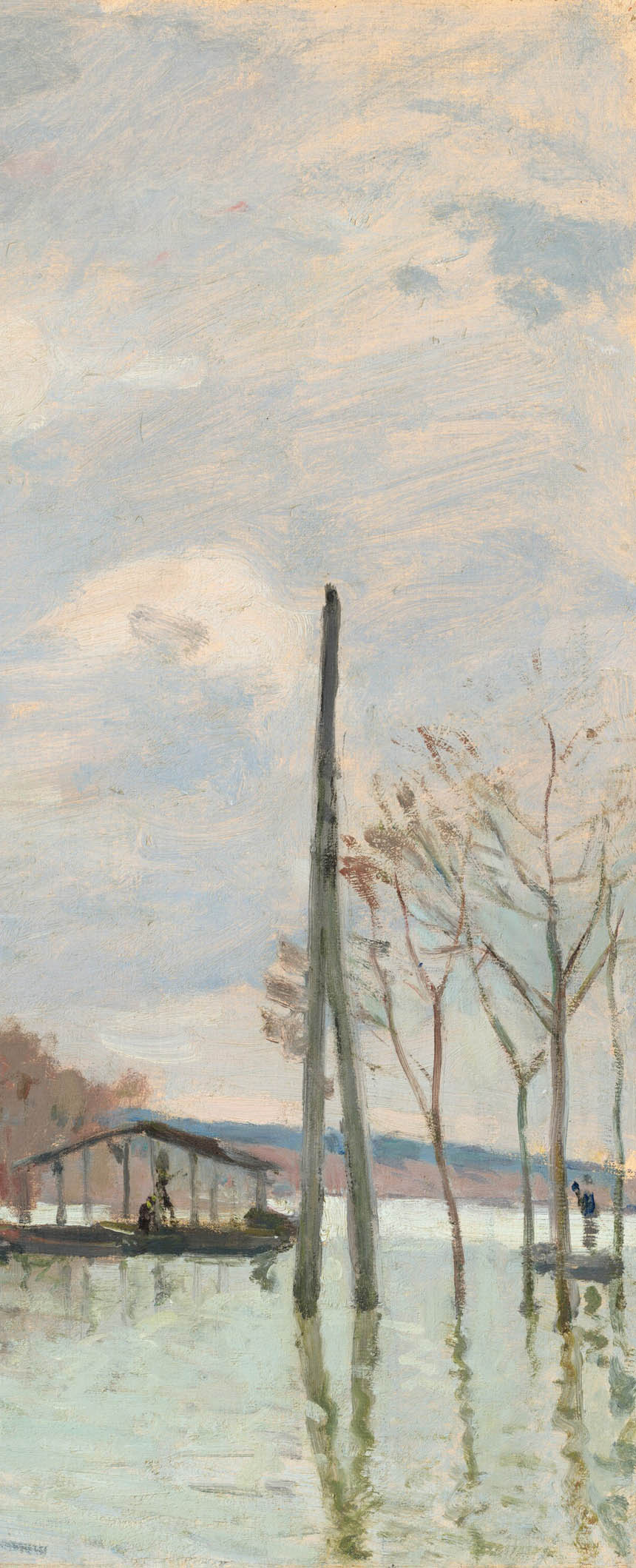 07c.jpg