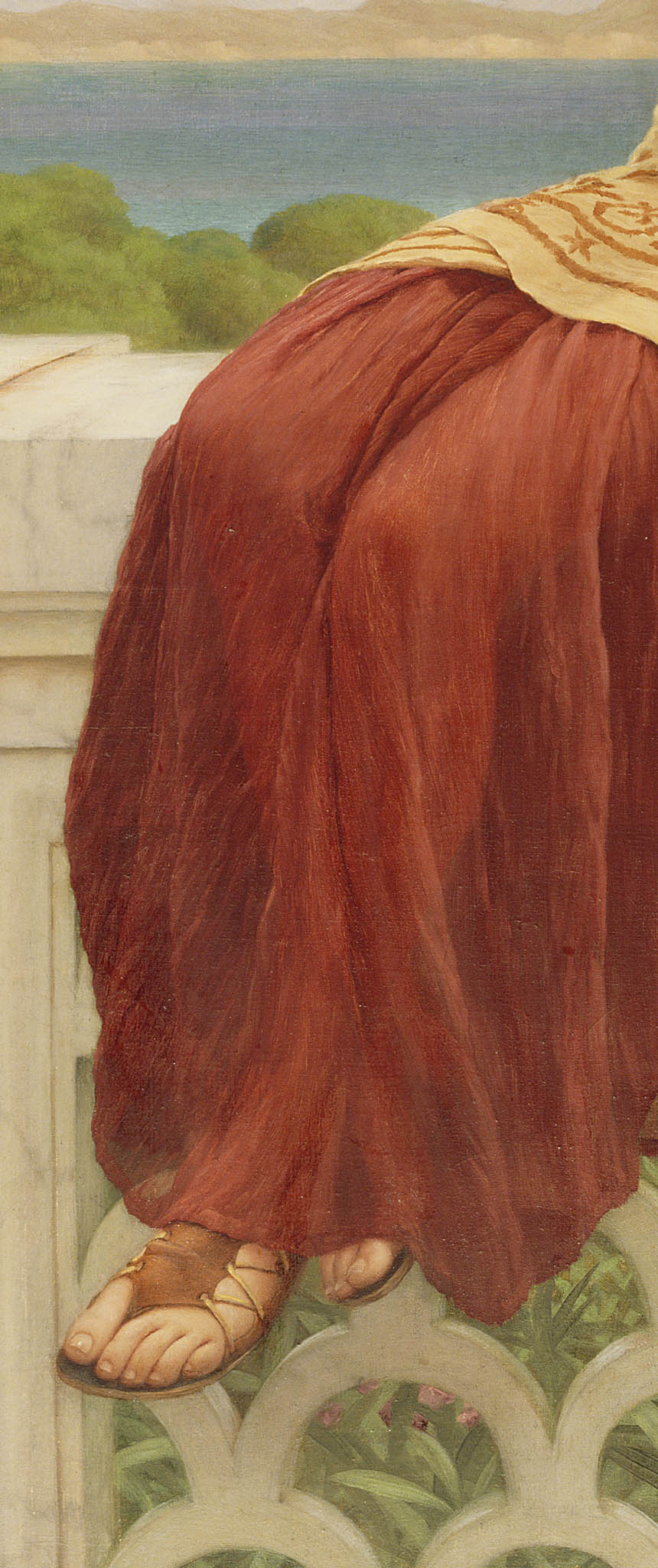 03b.jpg