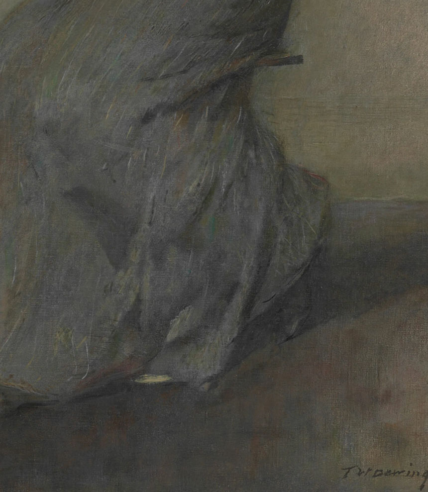 013e.jpg