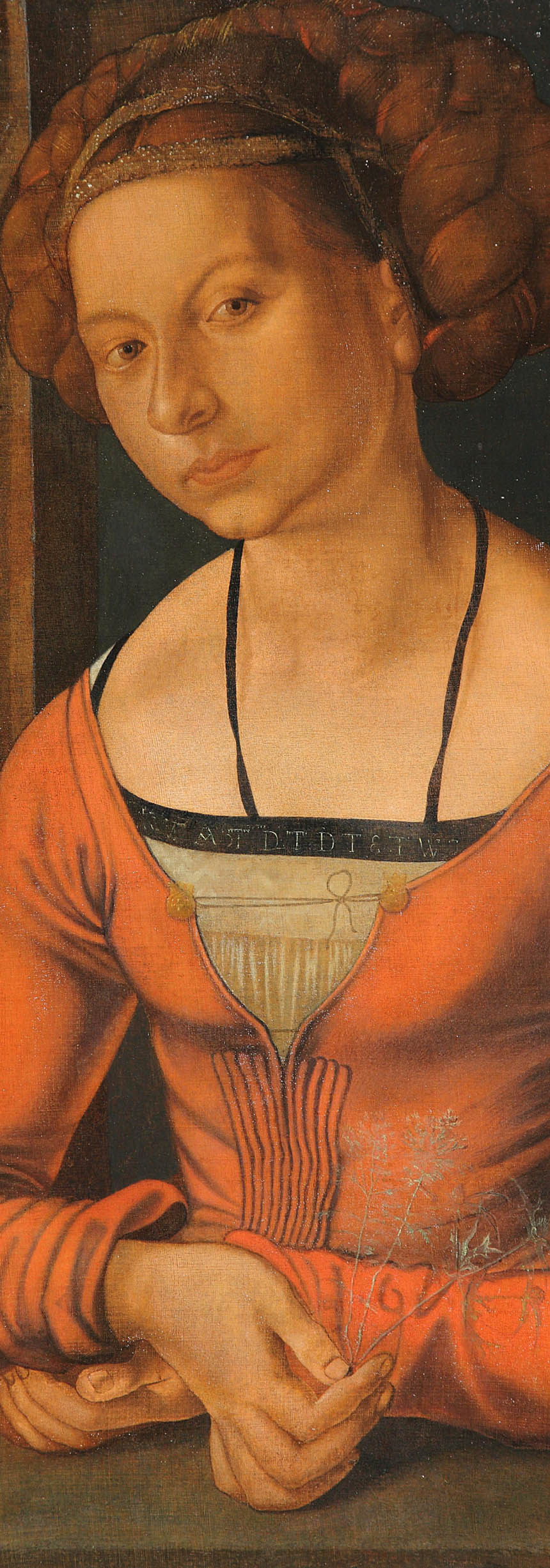 019c.jpg