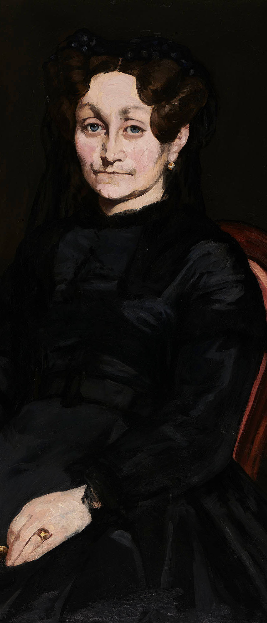 014b.jpg