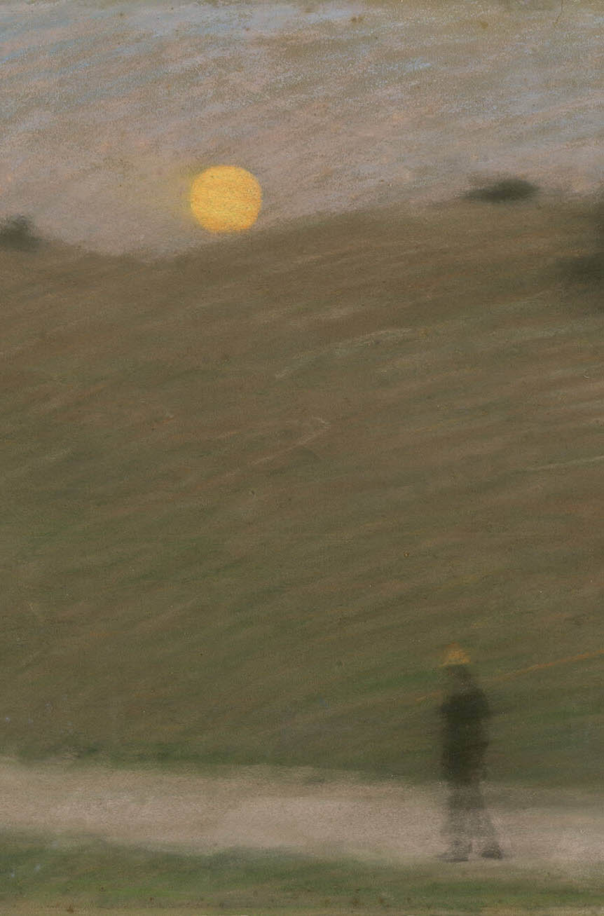 020c.jpg