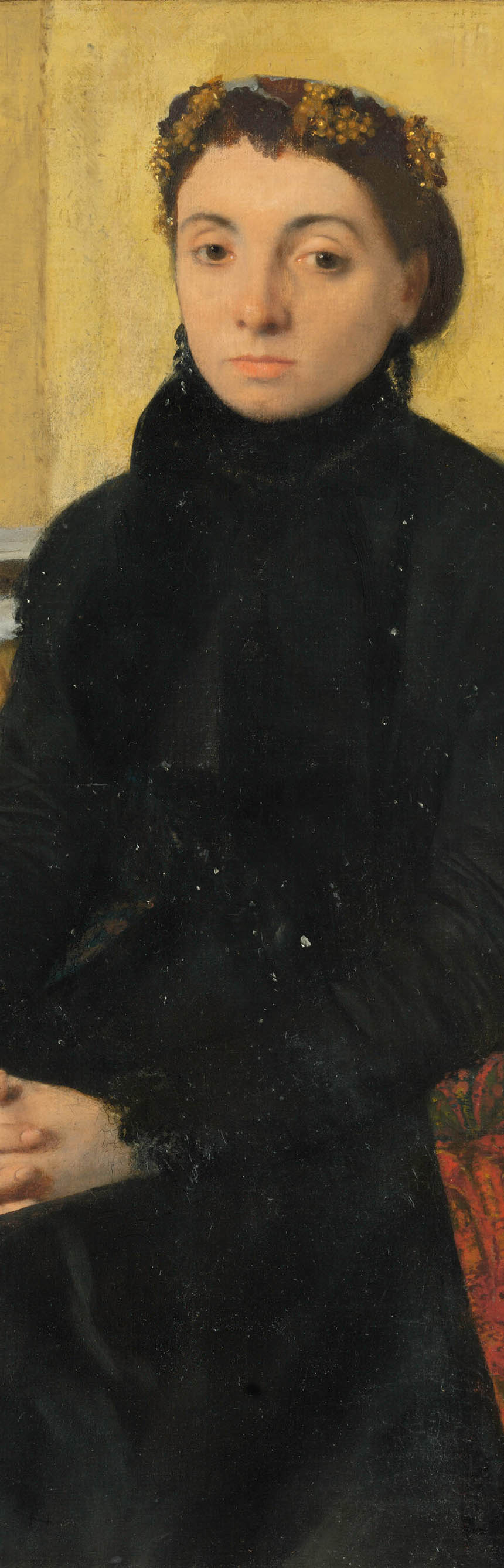 012c.jpg