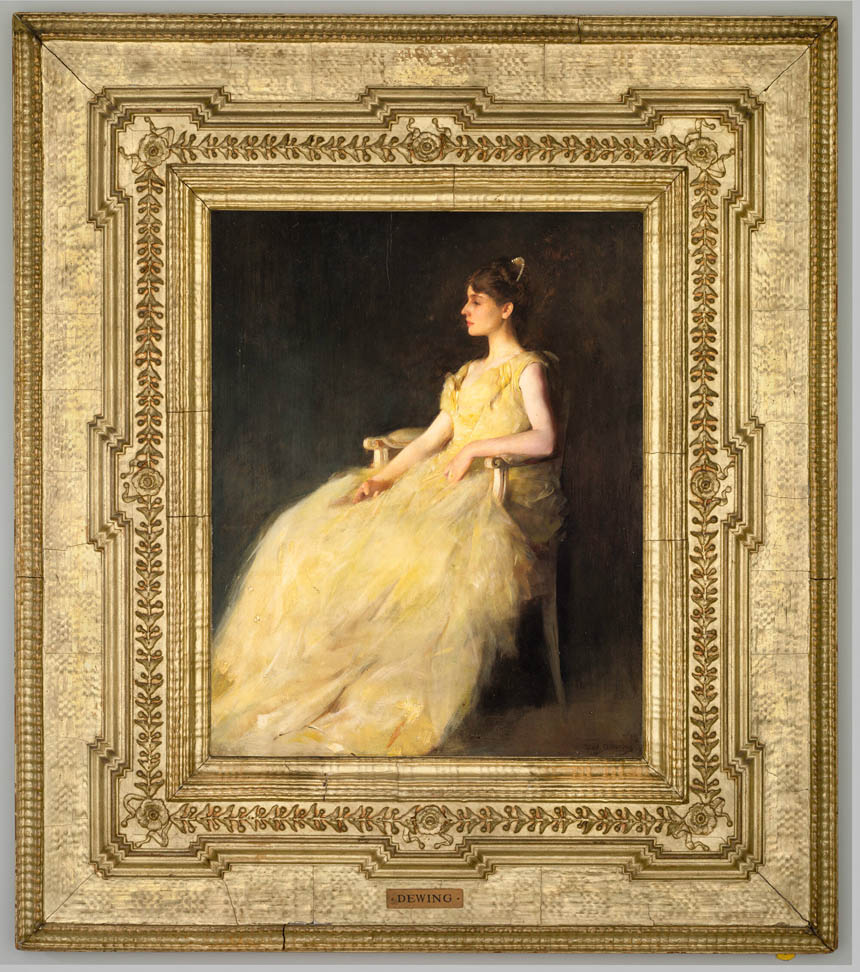 013a.jpg