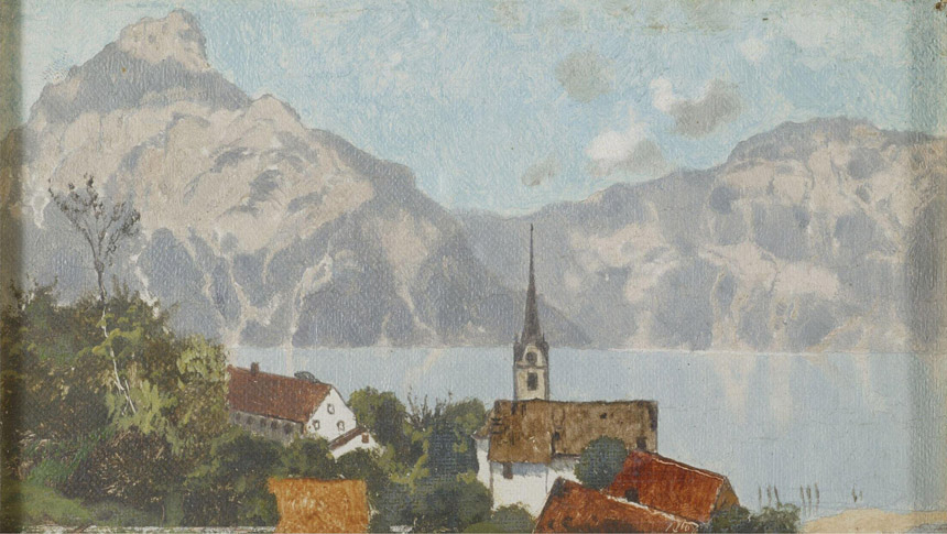 04.jpg