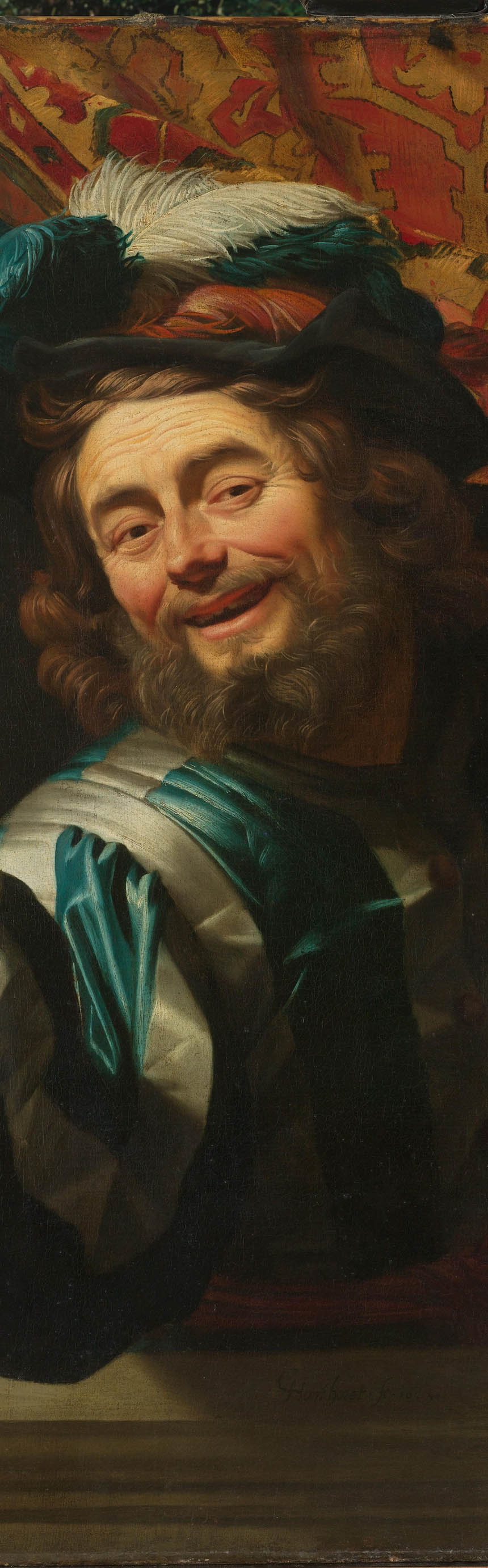 013b.jpg