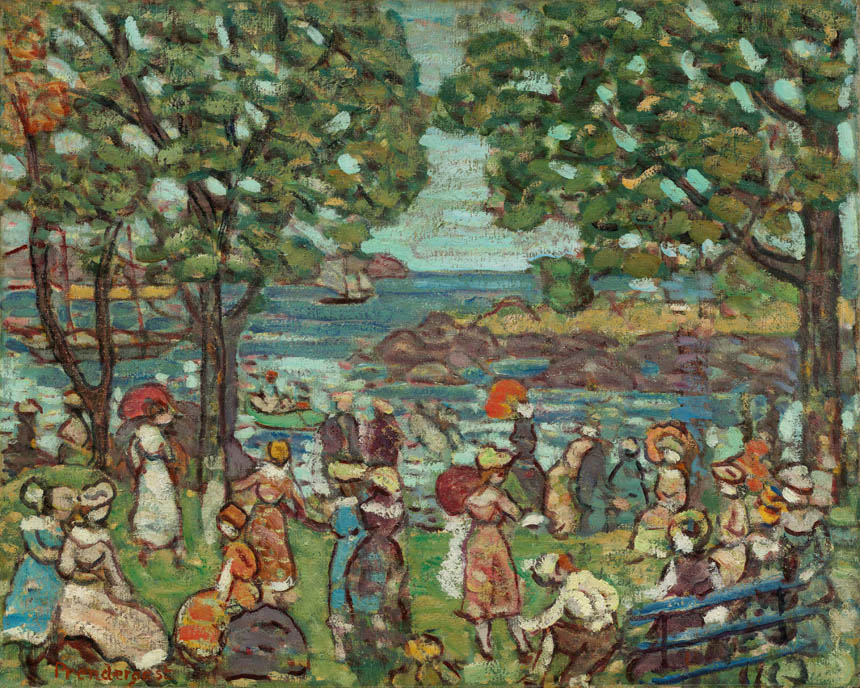05.jpg