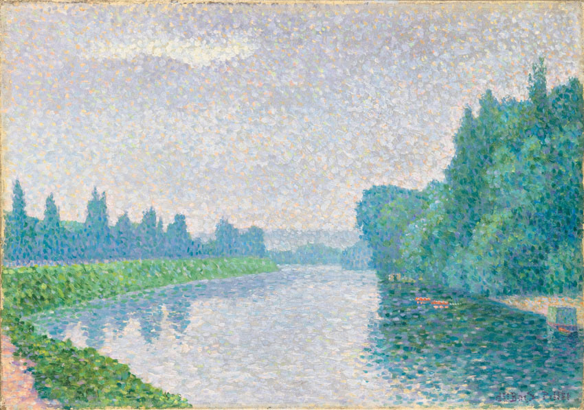 06.jpg