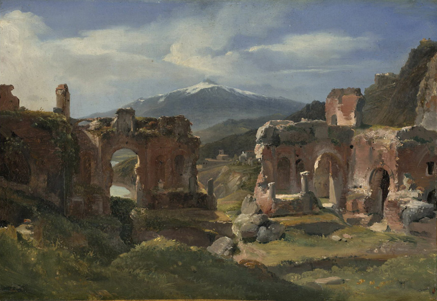 01.jpg