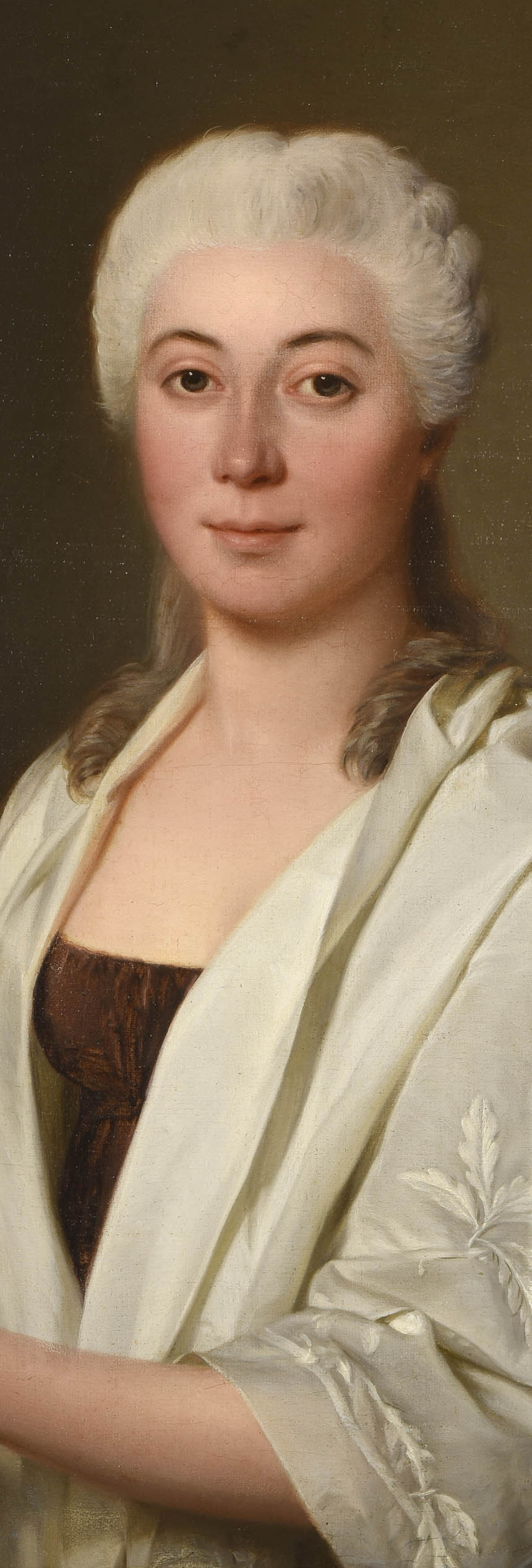 016b.jpg