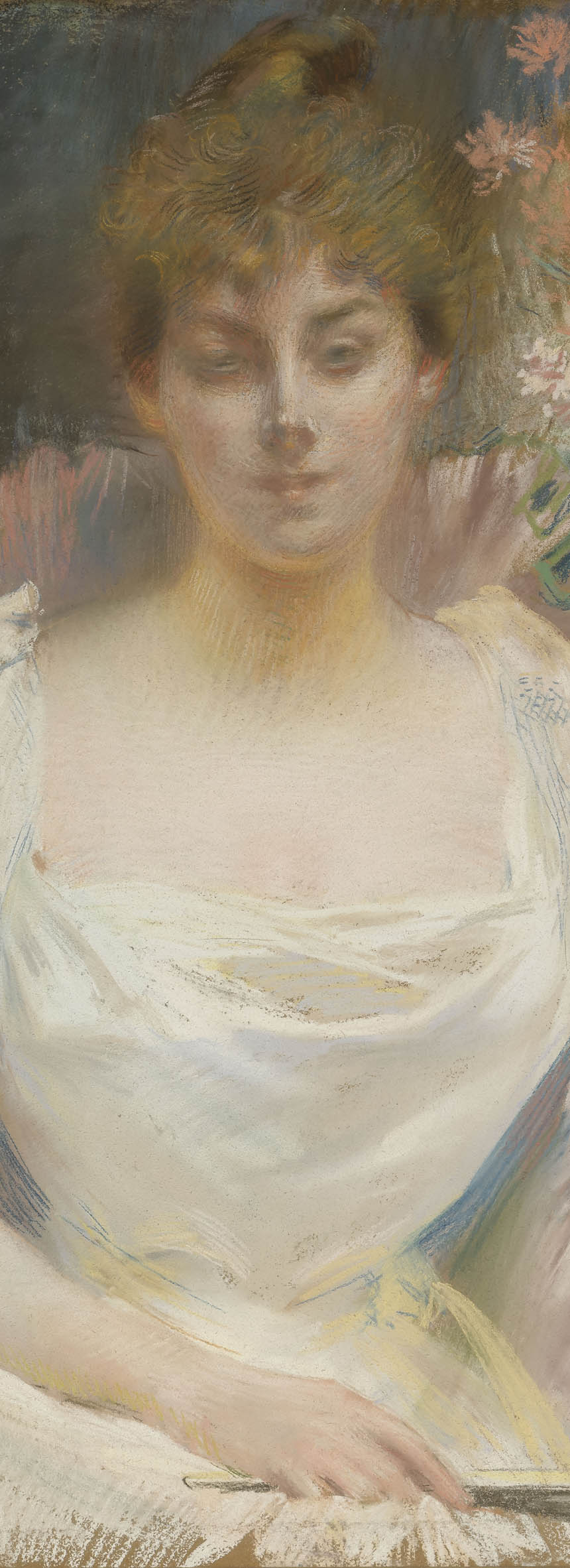 06b.jpg