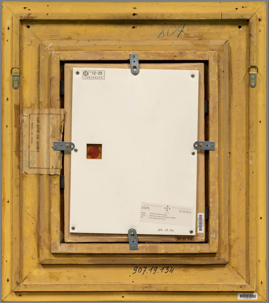 010b.jpg