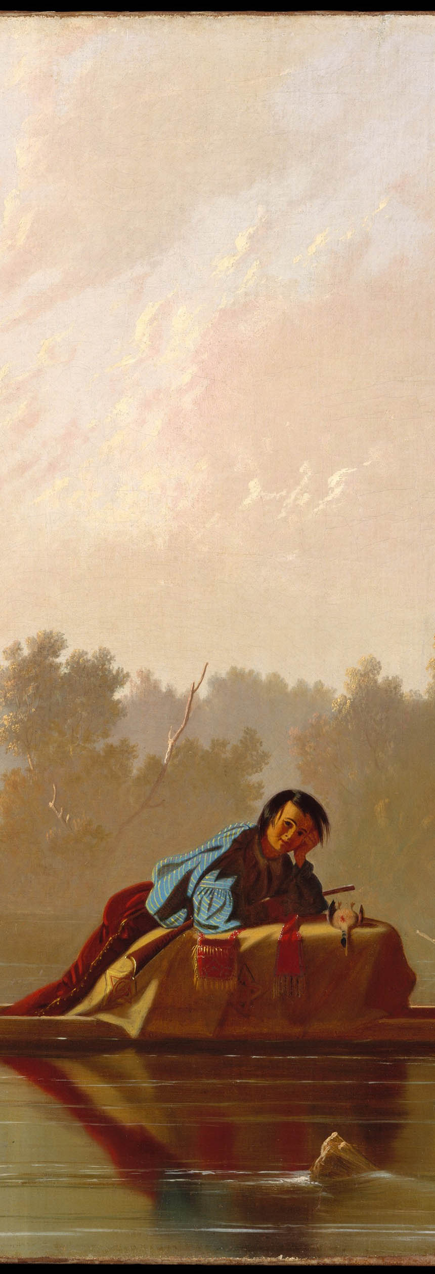 010b.jpg