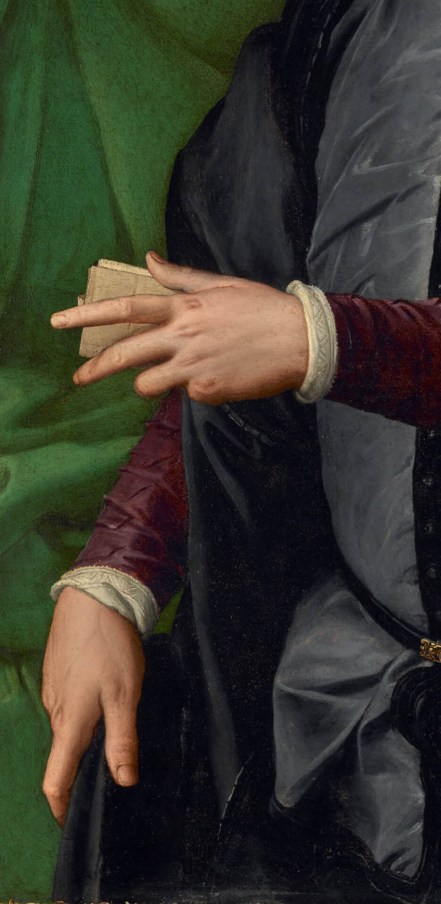 017c.jpg