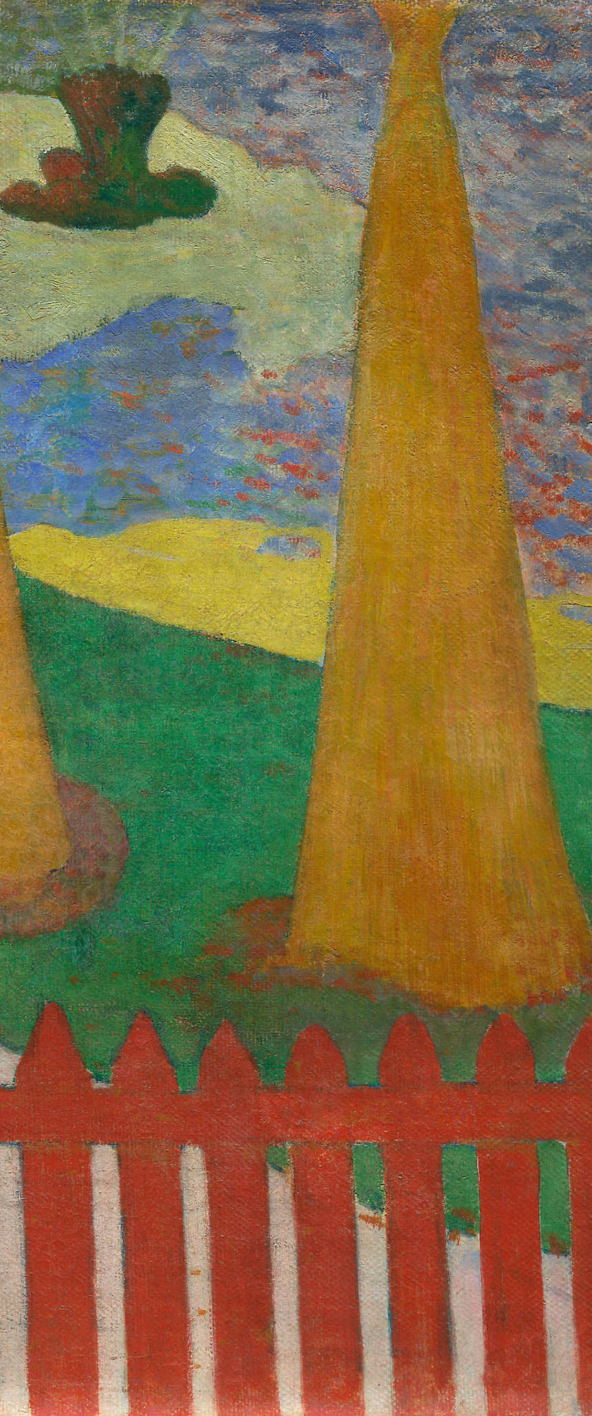 05b.jpg