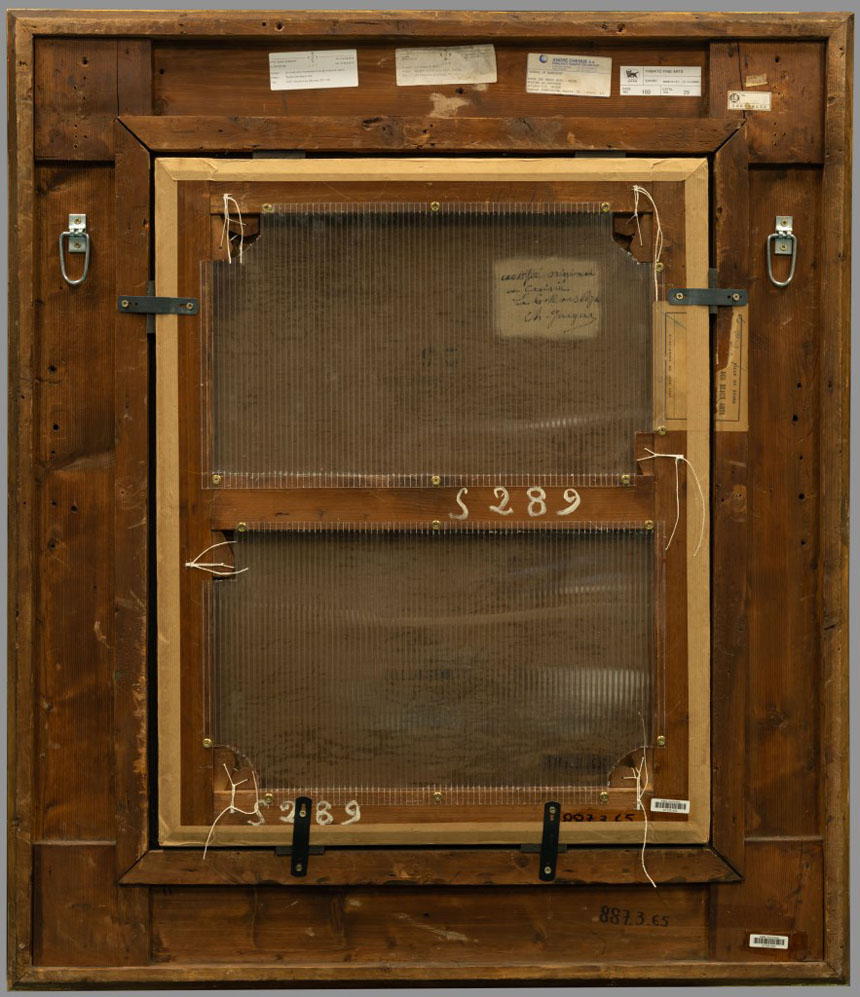 010b.jpg