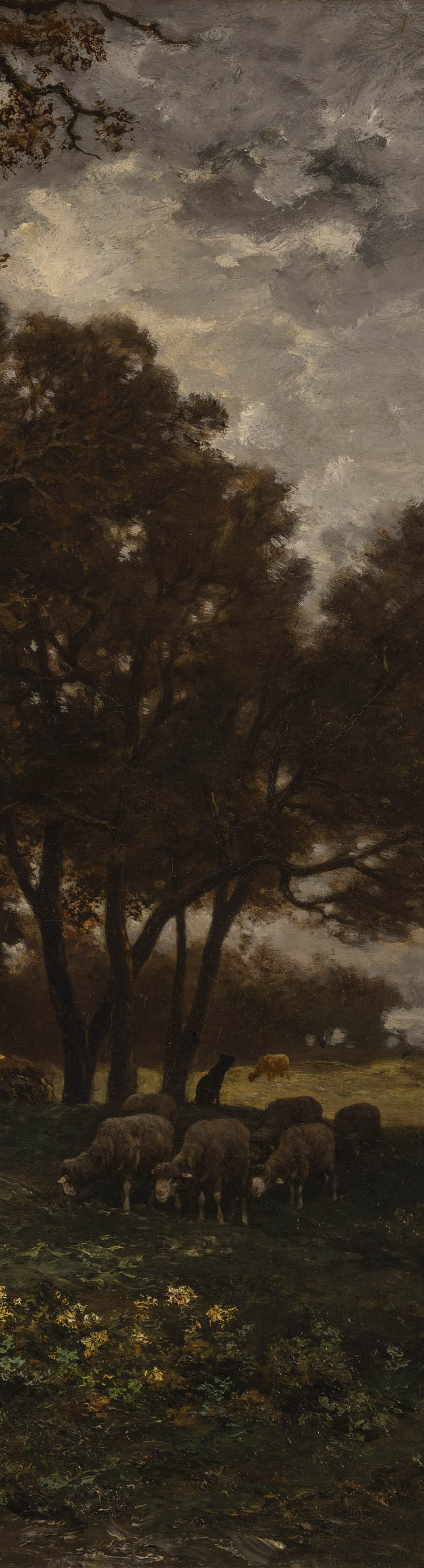 010d.jpg