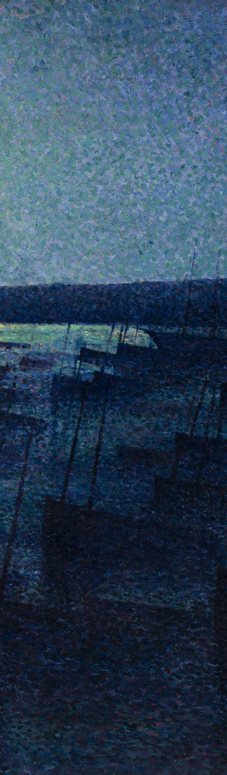 017b.jpg