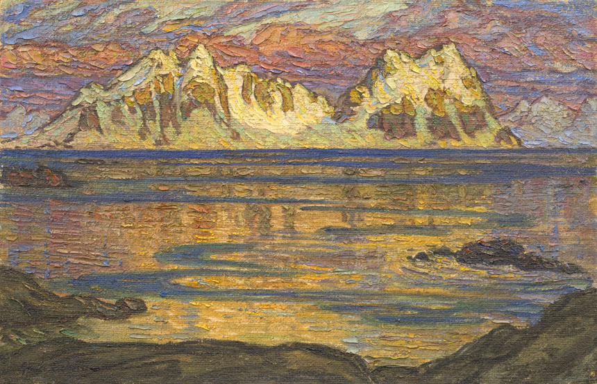 04.jpg