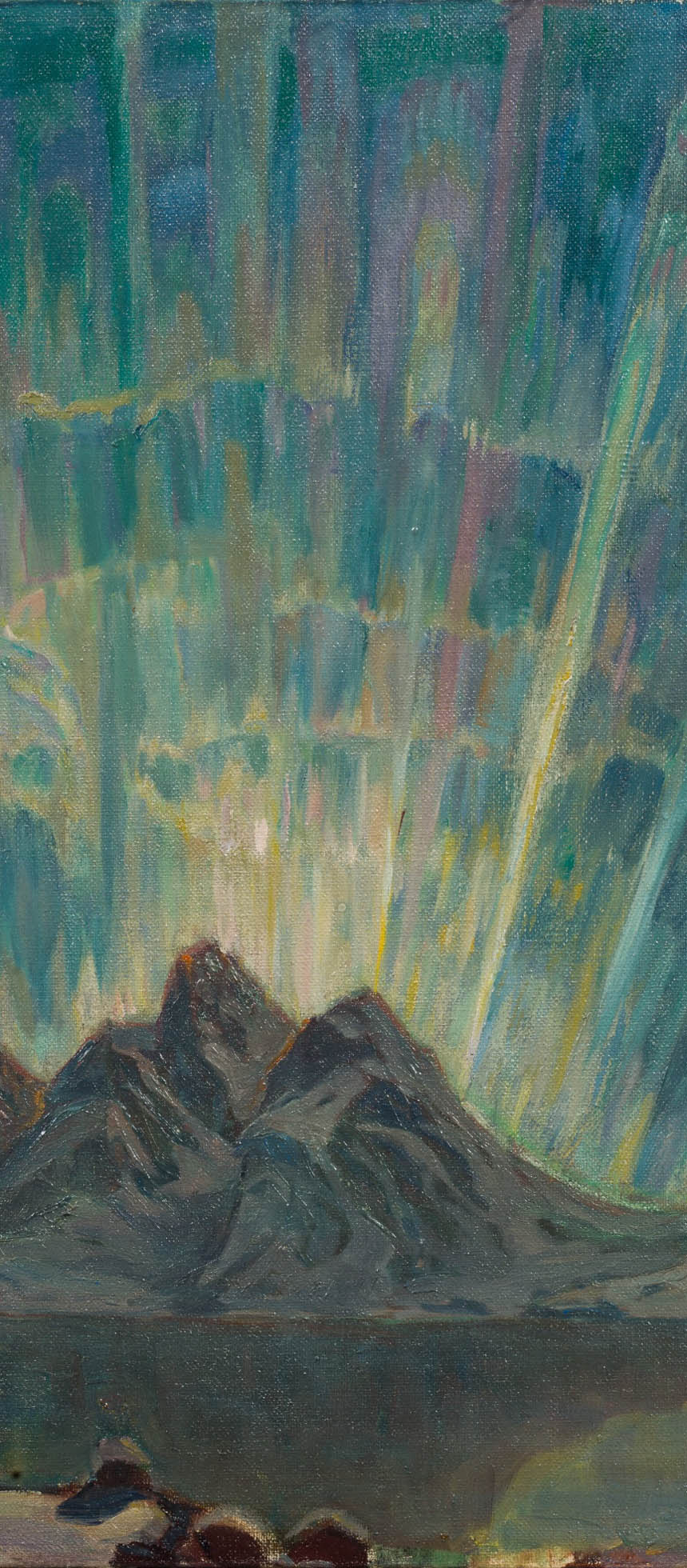 05e.jpg