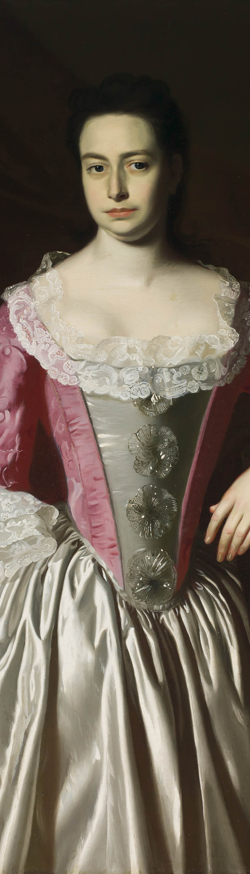 016c.jpg