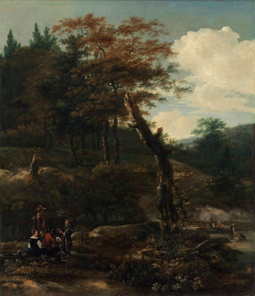 02.jpg