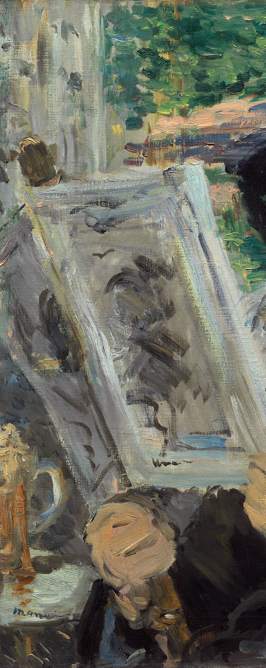 016g.jpg