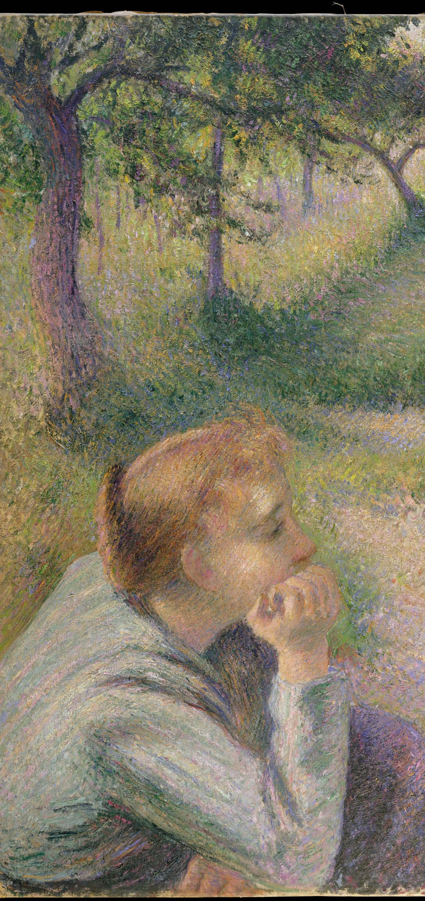 06g.jpg