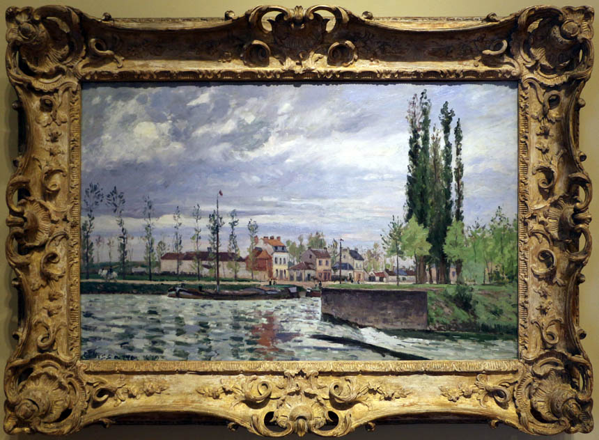 06i.jpg