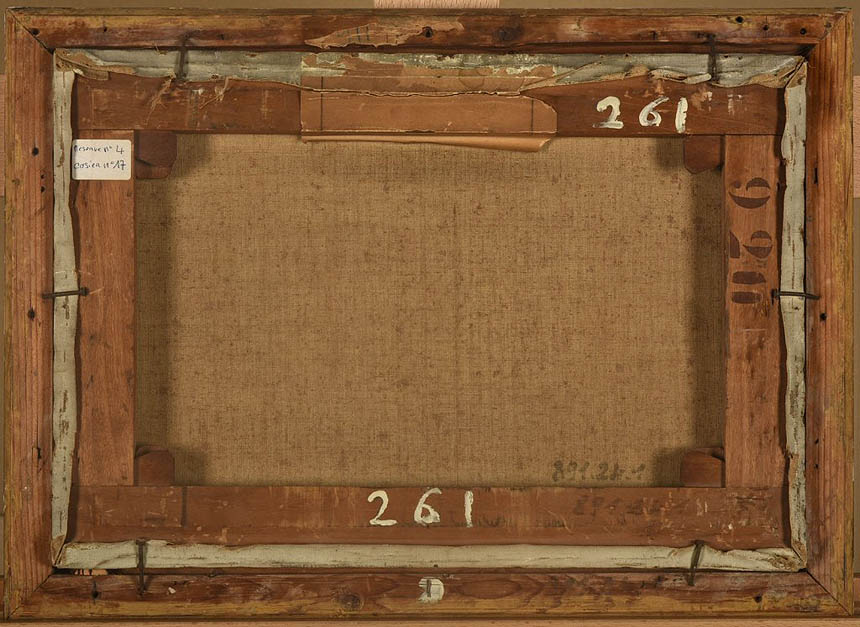 016b.jpg