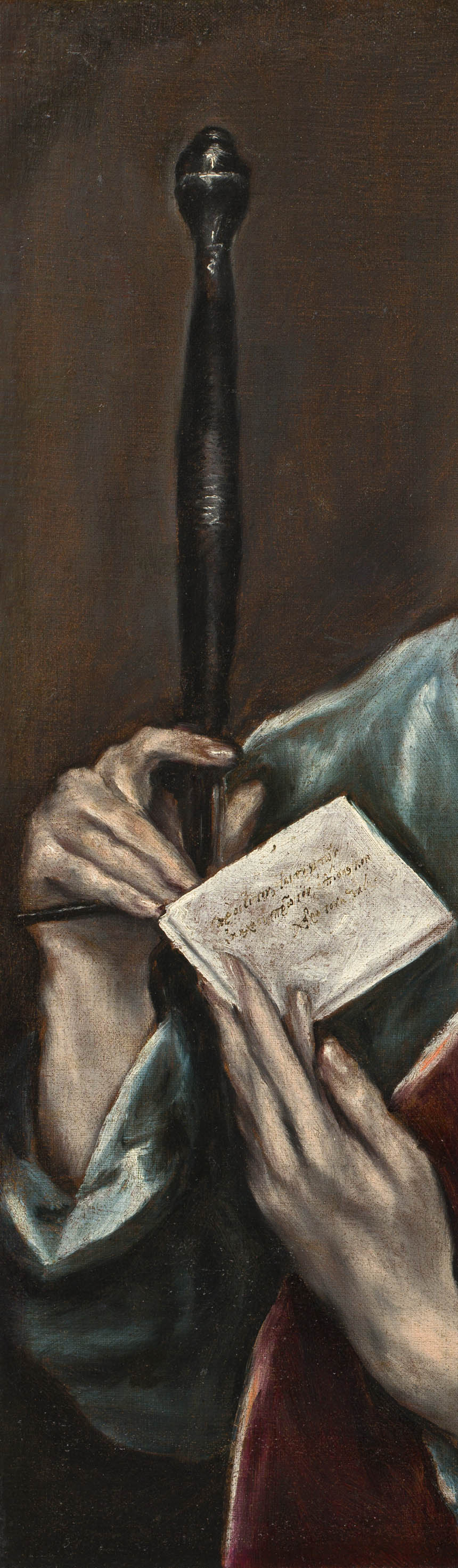 04b.jpg