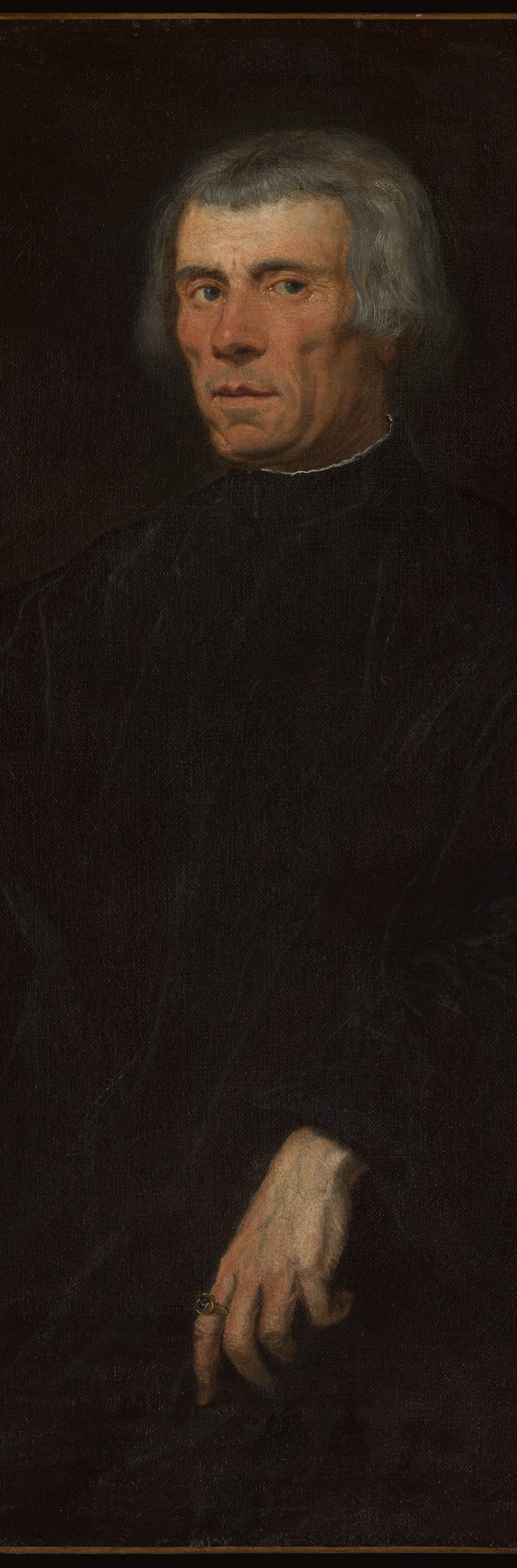 08a.jpg