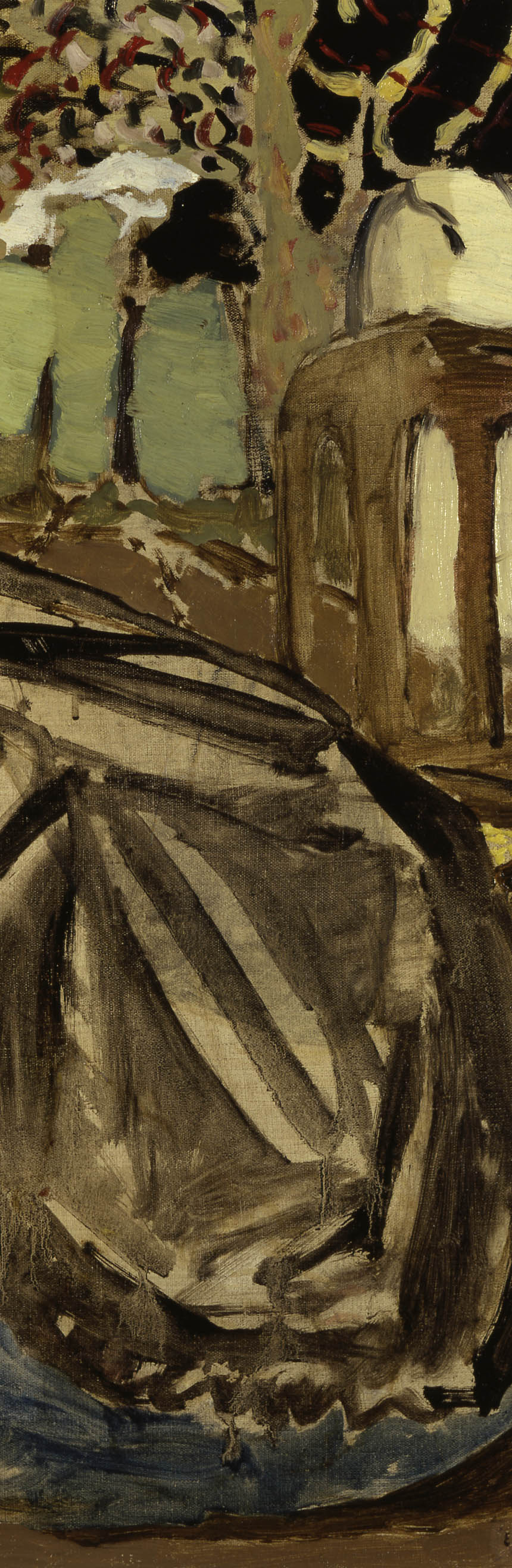 05b.jpg