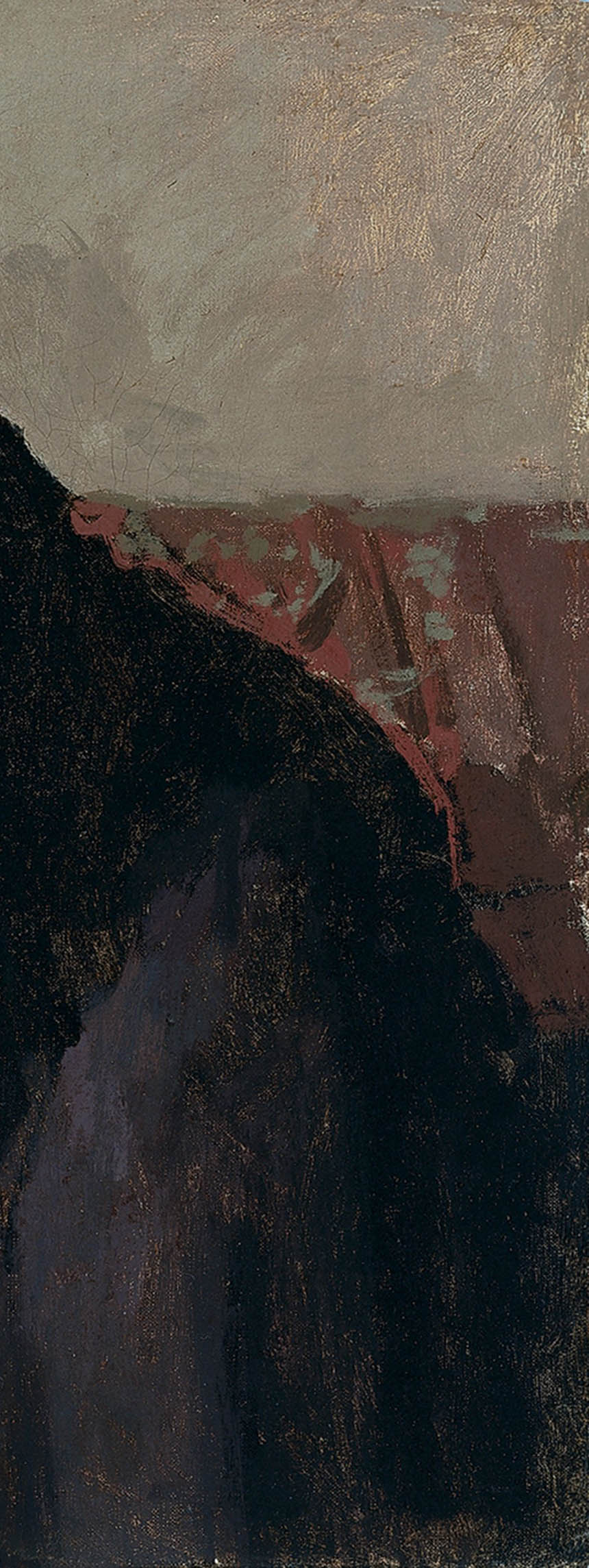 014b.jpg