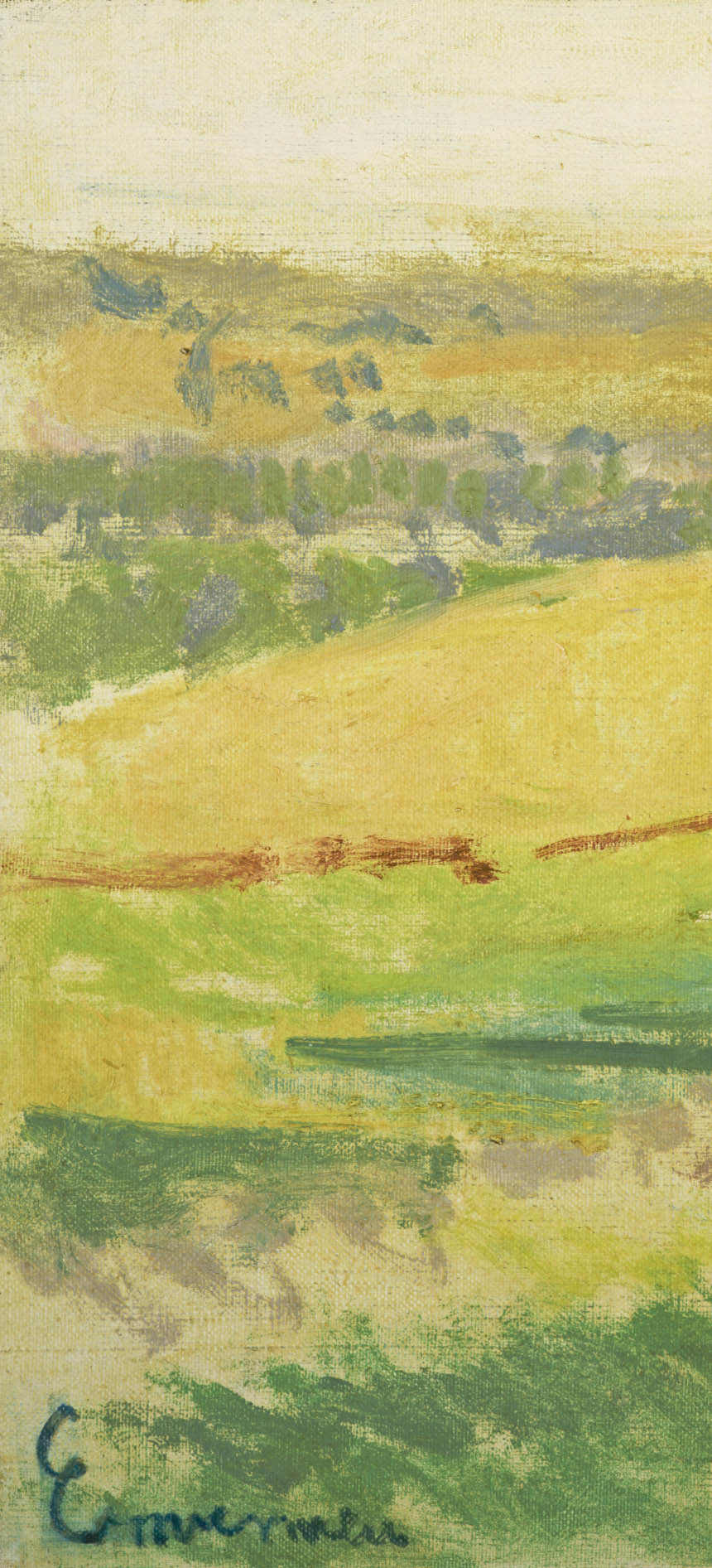 015b.jpg