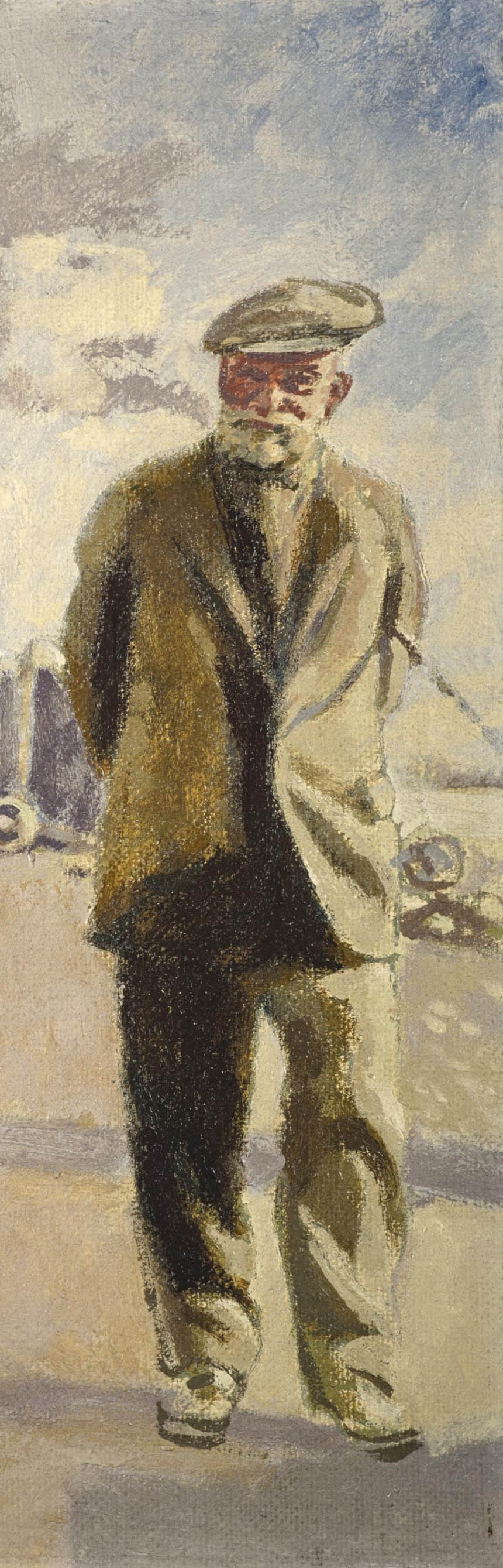 02a.jpg