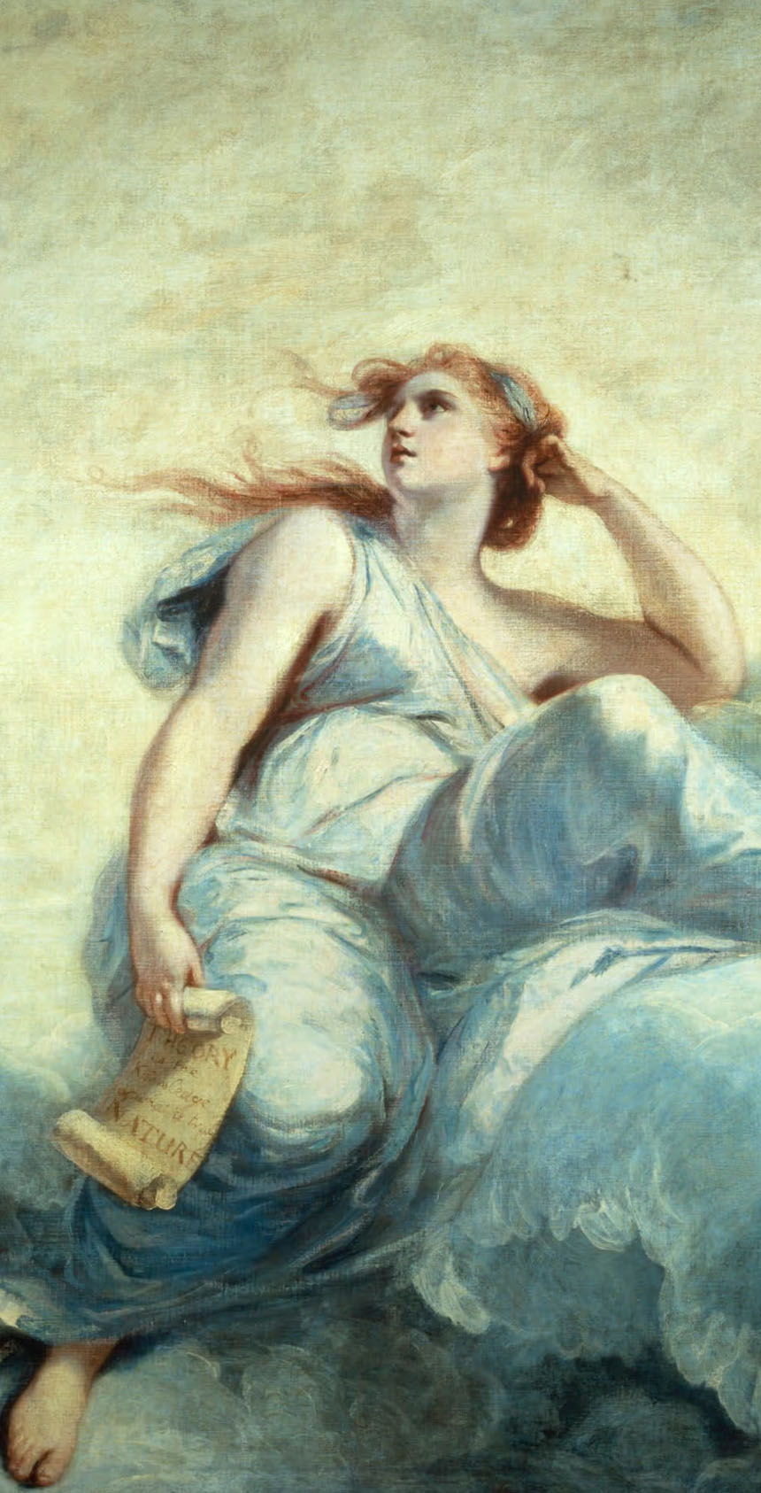 06b.jpg