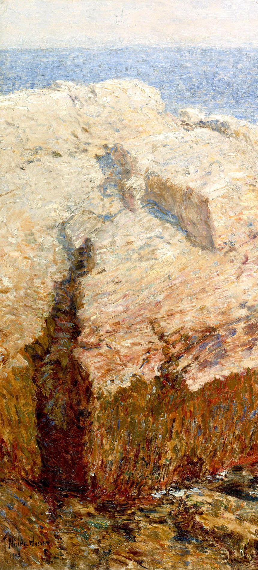 04.jpg