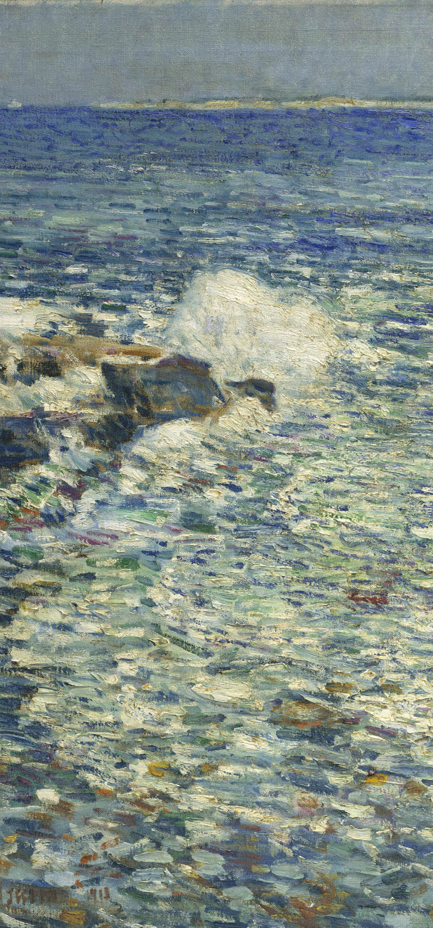 05b.jpg