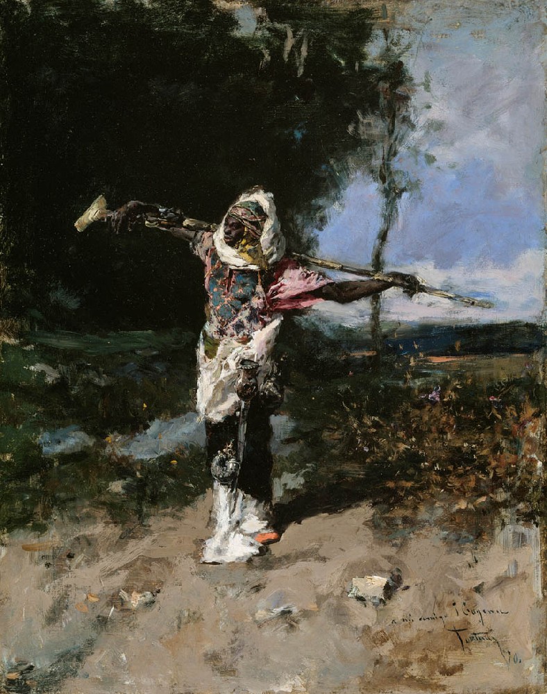 04.jpg