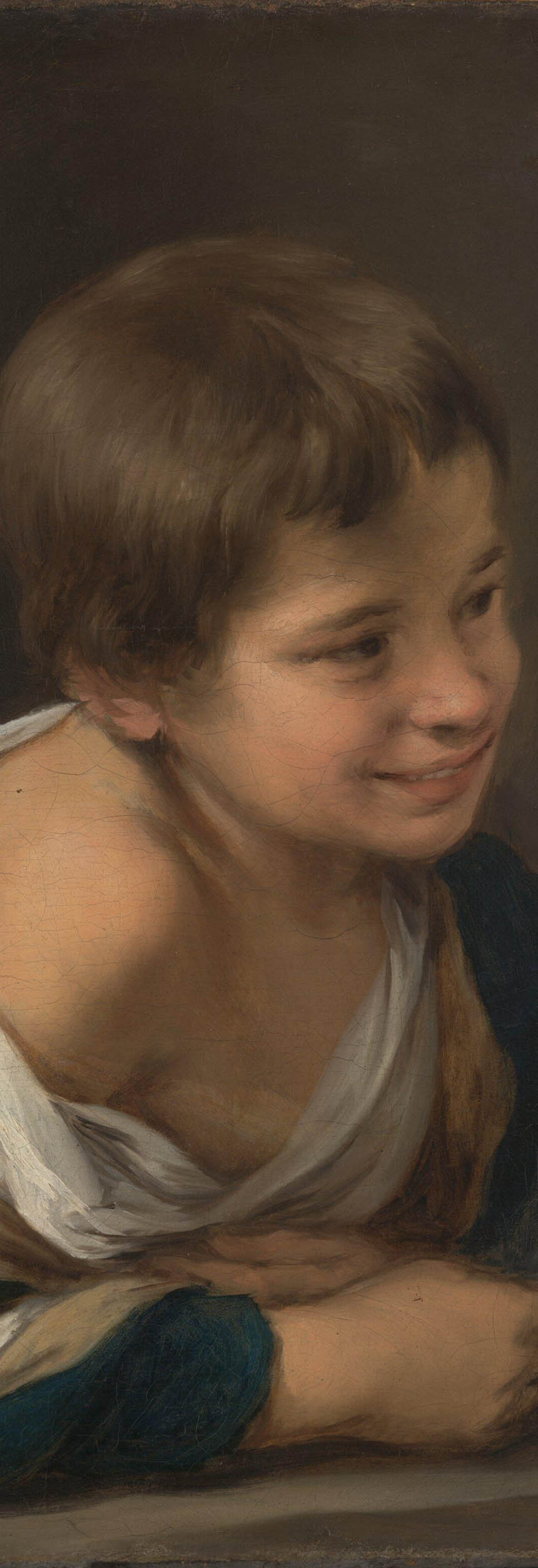 014a.jpg