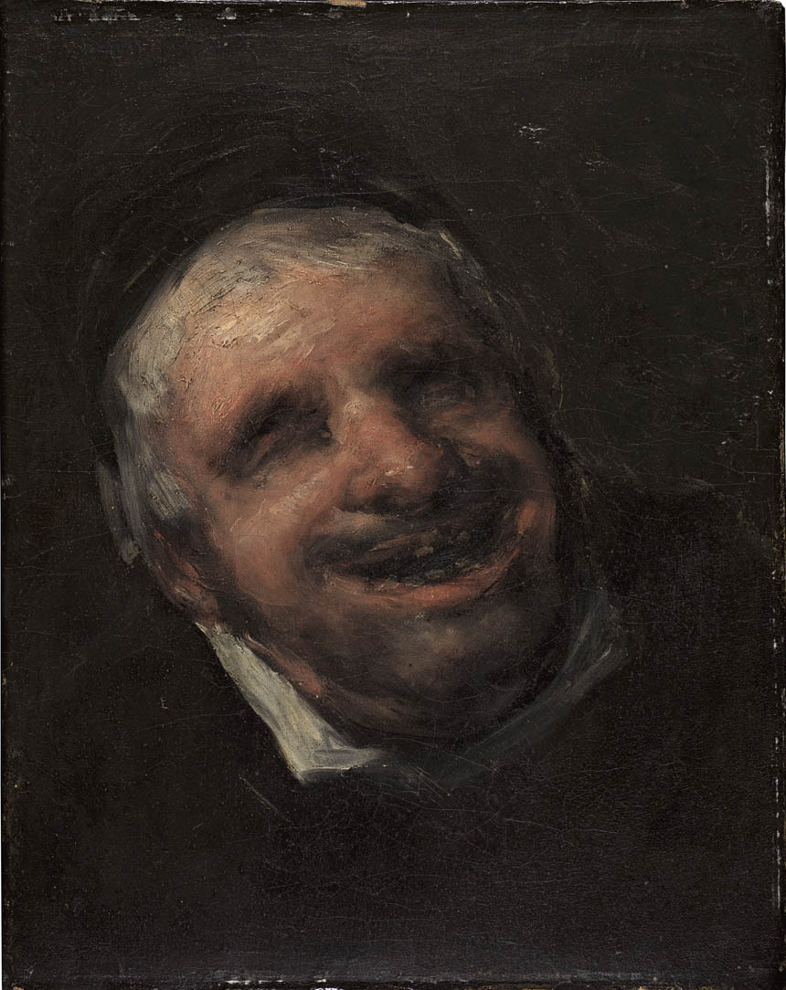 06.jpg