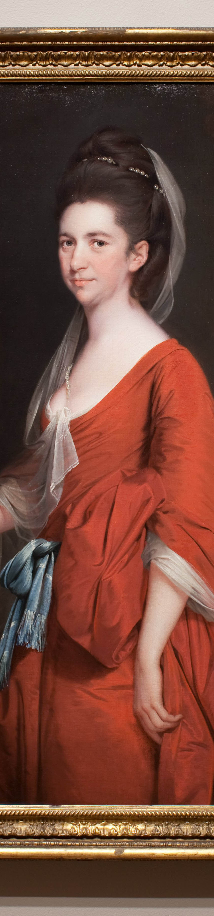 013b.jpg