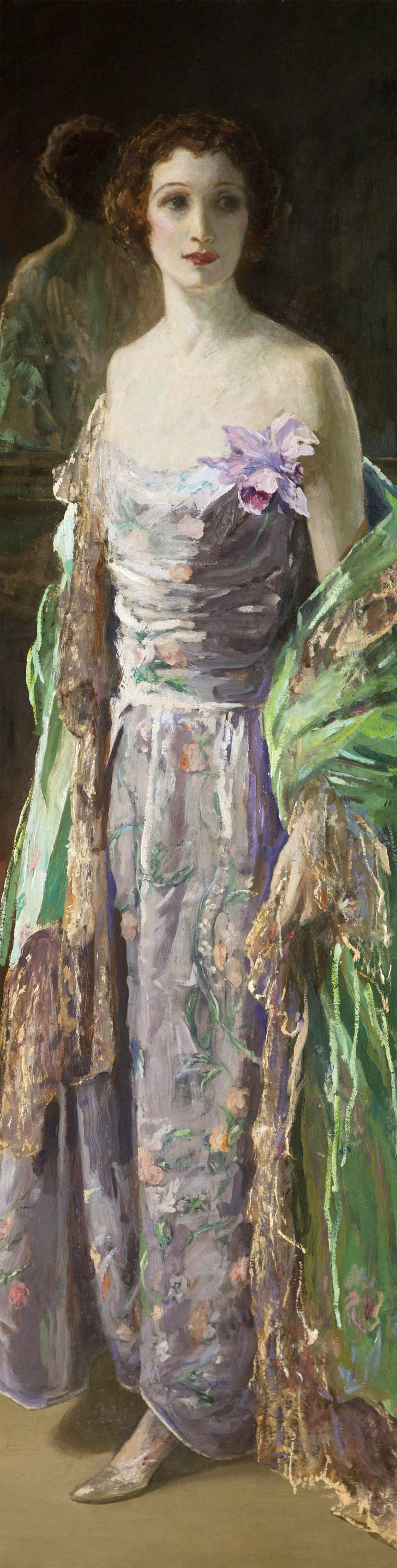 06b.jpg