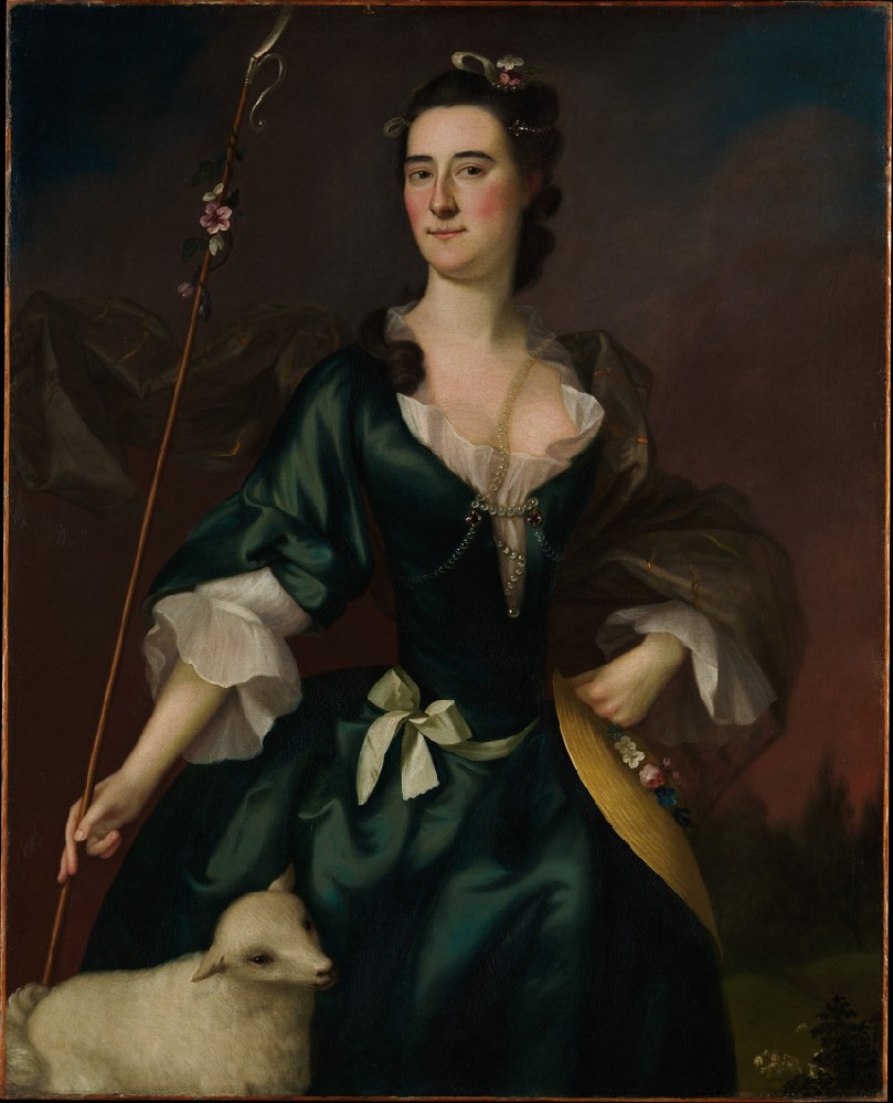 03.jpg