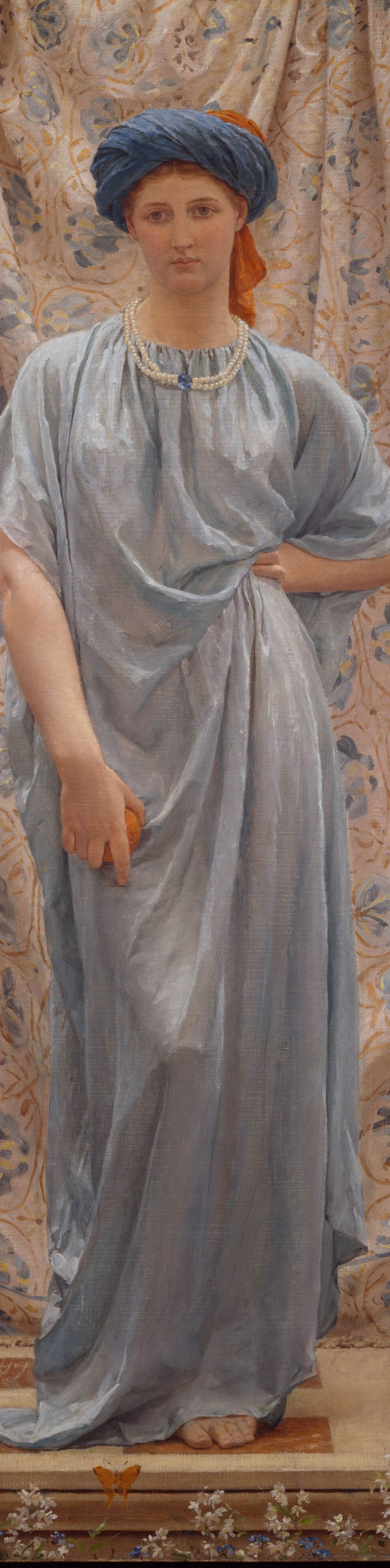 011c.jpg
